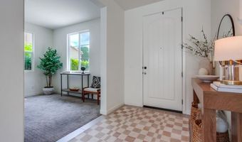 4208 Camino De Cielo, Oceanside, CA 92057