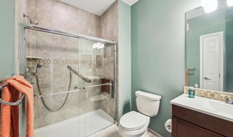 805 COXSWAIN Way #205, Annapolis, MD 21401