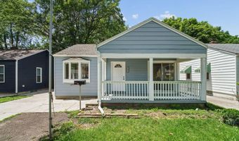 2651 Audubon Rd, Columbus, OH 43211