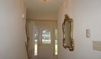 46 Driftwood Dr, Blakeslee, PA 18610