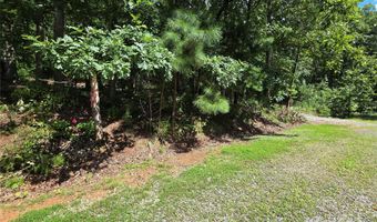 Lakeshore Drive unit 258 258, Badin Lake, NC 28127