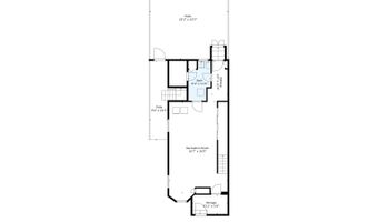 154 BROADWAY, Bayonne, NJ 07002