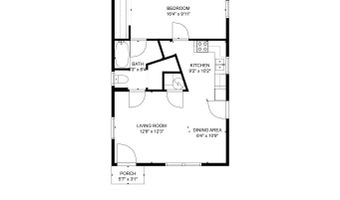501 W Dallas Ave, Artesia, NM 88210