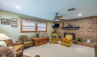 1033 Ross Ave, Abilene, TX 79605