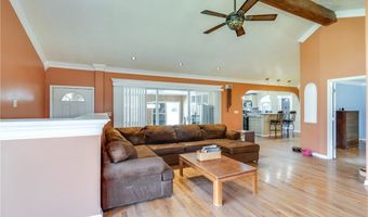 3381 Alexander Rd, Atwater, OH 44201