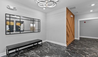 43795 TRANSIT Sq 107, Ashburn, VA 20147
