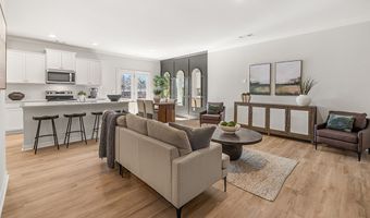 4958 JATOBA Rd, Acworth, GA 30101