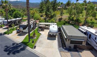 45525 Highway 79 Site 167, Aguanga, CA 92536