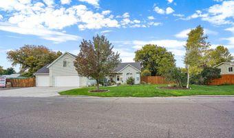 500 E 19th St, Burley, ID 83318