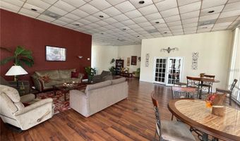 536 ORANGE Dr 23, Altamonte Springs, FL 32701