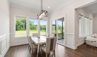 164 E Spring Showers Trail Trl, Angier, NC 27501