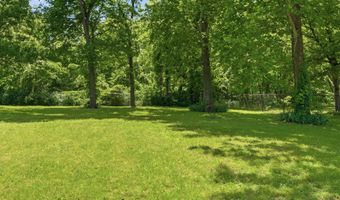 27204 S Hwy 125 37, Afton, OK 74331