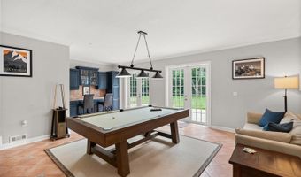1217 READING Dr, Orlando, FL 32804