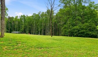 580 A Eagles Perch Rd, Ball Ground, GA 30107
