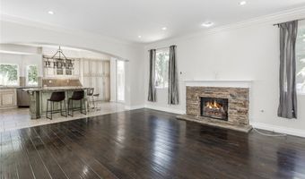29251 Fountainwood St, Agoura Hills, CA 91301