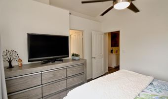 91-1211 Keoneula Blvd 2D5, Ewa Beach, HI 96706