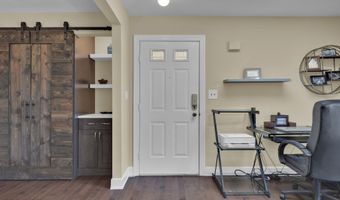1606 Main St R305, Belmar, NJ 07719