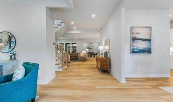 6908 GREYSWOOD Rd, Bethesda, MD 20817