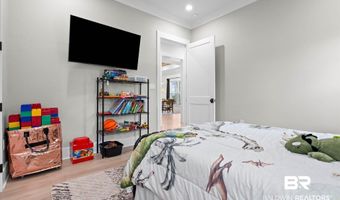 11 Creax Rd, Axis, AL 36505