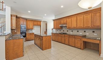 2127 Estes Park Dr, Allen, TX 75013
