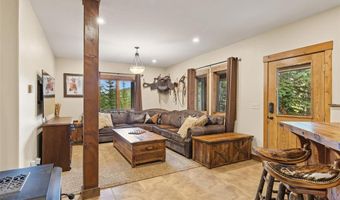 861 High Point Dr, Breckenridge, CO 80424