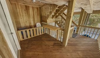 42230 Greenwood Pl Lot 96, Avon, NC 27915