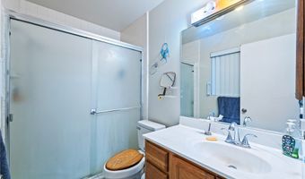 1880 Goldrush Rd, Bullhead City, AZ 86442