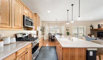 48960 Shetland Ln, Aguanga, CA 92536