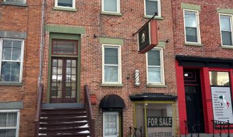 219 Western Ave, Albany, NY 12203