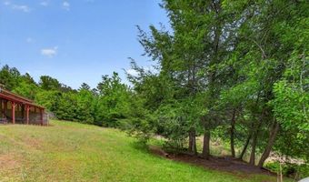 205 Upper Bethany Trl, Ball Ground, GA 30107