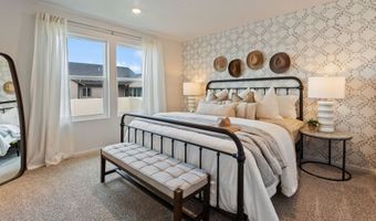 62 S AIRLIFT St, Airway Heights, WA 99001