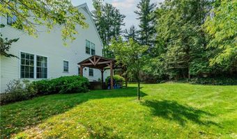 50 S Pond Dr, Coventry, RI 02816