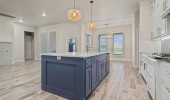 714 Prairie View Rd, Ardmore, OK 73401