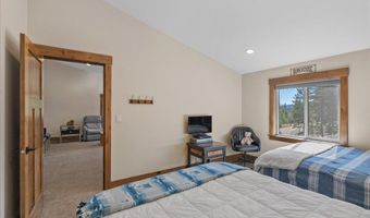 329 N Healing Dr, Blanchard, ID 83804