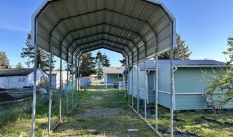 97931 COURT St, Brookings, OR 97415