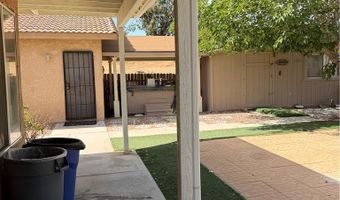 18602 Cocqui Rd, Apple Valley, CA 92307