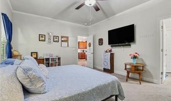 456 Highland Pointe Dr, Alto, GA 30510