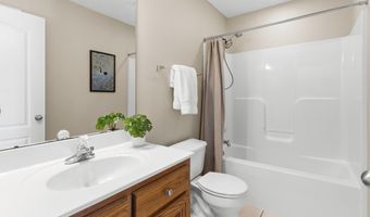 17176 Glaze Rd, Athens, AL 35611