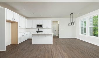 9 Seven Oaks Ln, Bella Vista, AR 72714