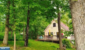 25185 Moreau Rd, Aitkin, MN 56431