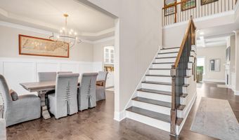 3359 Prairie Range Ln, Apison, TN 37302