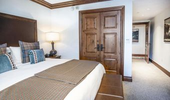 100 E Thomas Place Unit 3052 - Week 4 3052 - Week 4, Beaver Creek, CO 81620