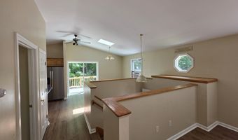 1890 Franklin Pierce Hwy, Barrington, NH 03825