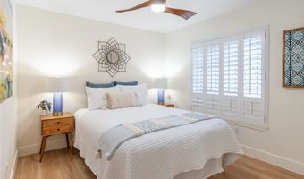 580 Lunalilo Home Rd 345, Honolulu, HI 96825