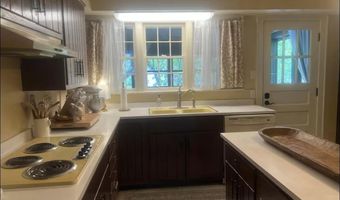 202 Black St, Barbourville, KY 40906