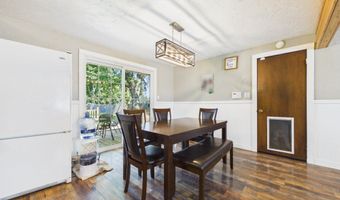 3039 S 450 E, Anderson, IN 46017