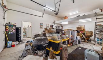6 County Road 2099, Alpine, AZ 85920