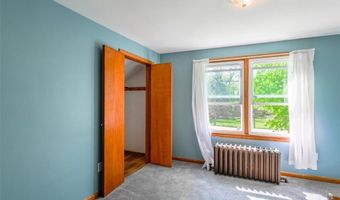 2055 S Ridge Rd W, Ashtabula, OH 44004