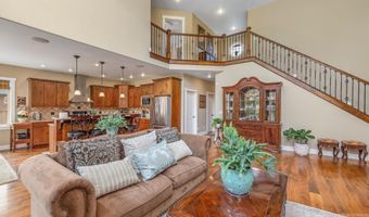 13710 Paoletti St, Caldwell, ID 83607