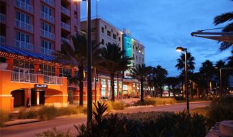 1216 S MISSOURI Ave 220, Clearwater, FL 33756